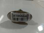 Blinkleuchte Kotflügel - Vorne Rechts Mazda 6, 2002.06 - 2007.08 Gebraucht ,