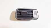 Lüftungsgitter Armaturenbrett Volvo V70, I 1996.11 - 2001.01 9177530,