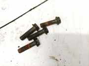 Schraube Druckplatte Volkswagen Golf, IV 1997.08 - 2003.10 Gebraucht, AHF