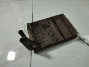 Heizungskühler Wärmetauscher Chrysler PT Cruiser, I 2000.01 - 2010.12 Gebraucht,