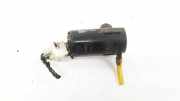 Waschwasserpumpe Scheibenreinigung Mazda 6, 2002.06 - 2007.08 8603101970,860310-1970