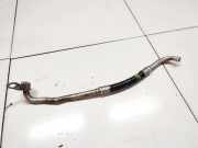 Kühlmittelrohrleitung Mercedes-Benz W203, 2000.05 - 2004.02 nd26228,nw164001