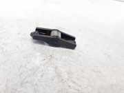 Kipphebel Motorsteuerung Toyota RAV-4, III 2005.11 - 2012.12 Gebraucht,