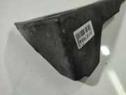 Unterfahrschutz Volkswagen Bora, 1998.01 - 2005.12 Gebraucht, ALH