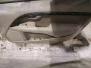 T?rverkleidung - Vorne Rechts Volvo S80, 2006.03 - 2010.01 Gebraucht,