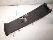 Innenausstattung Toyota Land Cruiser J12 2003 - 2010 6242060040,62420-60040 62420-60050