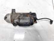 Anlasser Chevrolet Captiva, 2006.01 - 2011.06 Gebraucht,