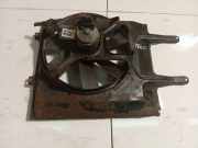 Kühlerlüfter Lüftermotor Volkswagen Passat, B4 1993.07 - 1996.08 Gebraucht, 1Z