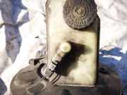 Behälter Bremsflüssigkeit Renault Laguna, II 2001.03 - 2006.05 03350884771, 033508-84771