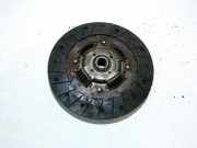 Kupplungsscheibe Renault Scenic, I 1996.01 - 1999.09 7700100036,180498a0352