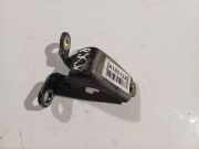 Türscharnier Vorne Honda Accord, 2003.02 - 2005.09 Gebraucht,