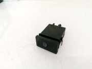 Schalter für Heckscheibe Heckscheibenheizung Volkswagen Sharan, 7M 2000.04 - 2005.11 facelift 7m3959621,