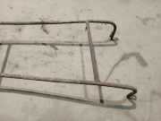 Halteband Kraftstoffbehälter Peugeot 807, 2002.06 - 2012.05 Gebraucht ,