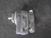 Motor Leuchtweitenregulierung Rover 200, 1995.10 - 2000.03 Gebraucht ,