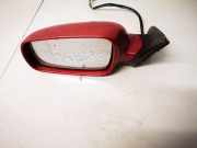 Außenspiegel Linke Volkswagen Passat, B5 1996.08 - 2000.11 e1020479,