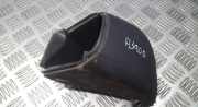 Innenausstattung Peugeot Boxer, 2002.04 - 2006.04 facelift LS130394301,ST3044
