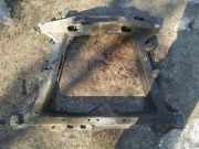Vorderachse - Achsträger Renault Kangoo, 2003.05 - 2007.06 Gebraucht,