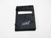 Innenausstattung Citroen C4 Grand Picasso, I 2006.01 - 2013.06 9660004477,