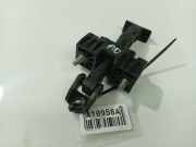 Türfangband Türbremse Türstopper - Vorne Rechts Peugeot 407, 2004.05 - 2010.12 Gebraucht,