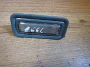 Innenbeleuchtung - Hinten Renault Megane, I 1995.11 - 1999.02 7700835131,