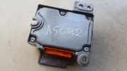 Steuerger?t Airbag Opel Vectra, B 2000.09 - 2002.04 facelift 09229039bd,09229039 5wk42922