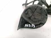 Hupe Audi A6, C4 1994.06 - 1997.10 E335717,