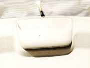 Zusatzbremsleuchte Hyundai Sonata 2001 - 2008 Gebraucht,