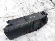 Luftfilterkasten Mercedes-Benz W204, 2007.01 - 2011 a6460902001,