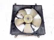 Kühlerlüfter Lüftermotor Toyota RAV-4, II 2000.09 - 2005.11 Gebraucht,