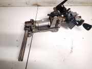 Lenksäule Jeep Compass 2006 - 2017 05057279as,