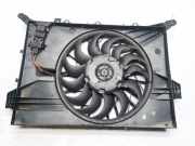 Kühlerlüfter Lüftermotor Volvo S60, 2000.01 - 2005.01 3136613297,3137229010 0503112004 1137328116 0130706822 30723105