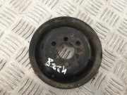 Riemenscheibe für Pumpe Audi A4, B5 1994.11 - 1999.09 058145255c,