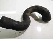 Intercooler Schlauch Audi 80, B4 1991.09 - 1995.01 Gebraucht,