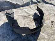 Radhausschale - Vorne Linke Volkswagen Golf, II 1983.08 - 1992.07 191809961,