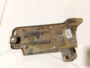 Motor-/Unterfahrschutz vorne Honda Jazz, 2005.04 - 2008.07 facelift 74291saag000,74291-saa-g000