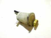 Servolenkung Ölbehälter Ford Fiesta, IV 2000.06 - 2002.06 facelift xs613r700ad,xs61-3r700ad