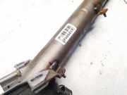 Lenksäule Subaru Legacy, BL, BP 2003.09 - 2009.12 Gebraucht,