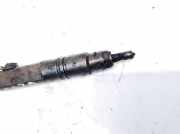 Einspritzdüse Volvo V70, I 1996.11 - 2001.01 074130201Q, 0432193616