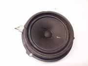 Lautsprecher Ford S-Max, 2006.05 - 2014 6M2T18808AB,6M2T18808AB CU8SC TS-06518ZF