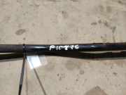 Stabilisator Vorne Audi A2, 2000.02 - 2005.08 Gebraucht ,