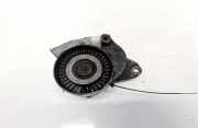 Spannrolle Mercedes-Benz C219, I 2004.10 - 2011.01 Gebraucht,