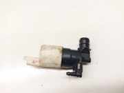 Waschwasserpumpe Scheibenreinigung Peugeot RCZ 2009 - 2015 9632984980, 9645163380