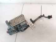 Relais für Lüfter Opel Astra, G 1998.09 - 2004.12 09131731,90589171