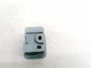 Innenausstattung Audi A6, C5 2001.08 - 2005.01 facelift 4D0857635B,