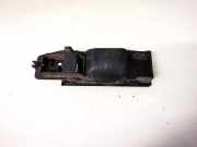 T?rinnengriff - Vorne Linke Audi A6, C4 1994.06 - 1997.10 4a0837019,