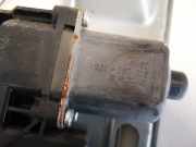 Fensterheber motor - Hinten Rechts Opel Insignia A, 2008.01 - 2013.01 910280103, 910280-103
