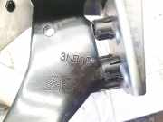 Bremspedal Nissan Leaf, I 2010 - 2017.12 3nb1b,