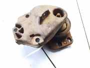 Halter für Motoraufhängung Renault Master, II 1997.01 - 2002.12 8200022596,