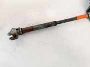 Lenks?ule Peugeot 307, 2000.08 - 2005.06 Gebraucht,