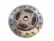 Kupplungsscheibe Skoda Fabia, II 5J 2007.01 - 2010.06 101878003491, 03d141031a